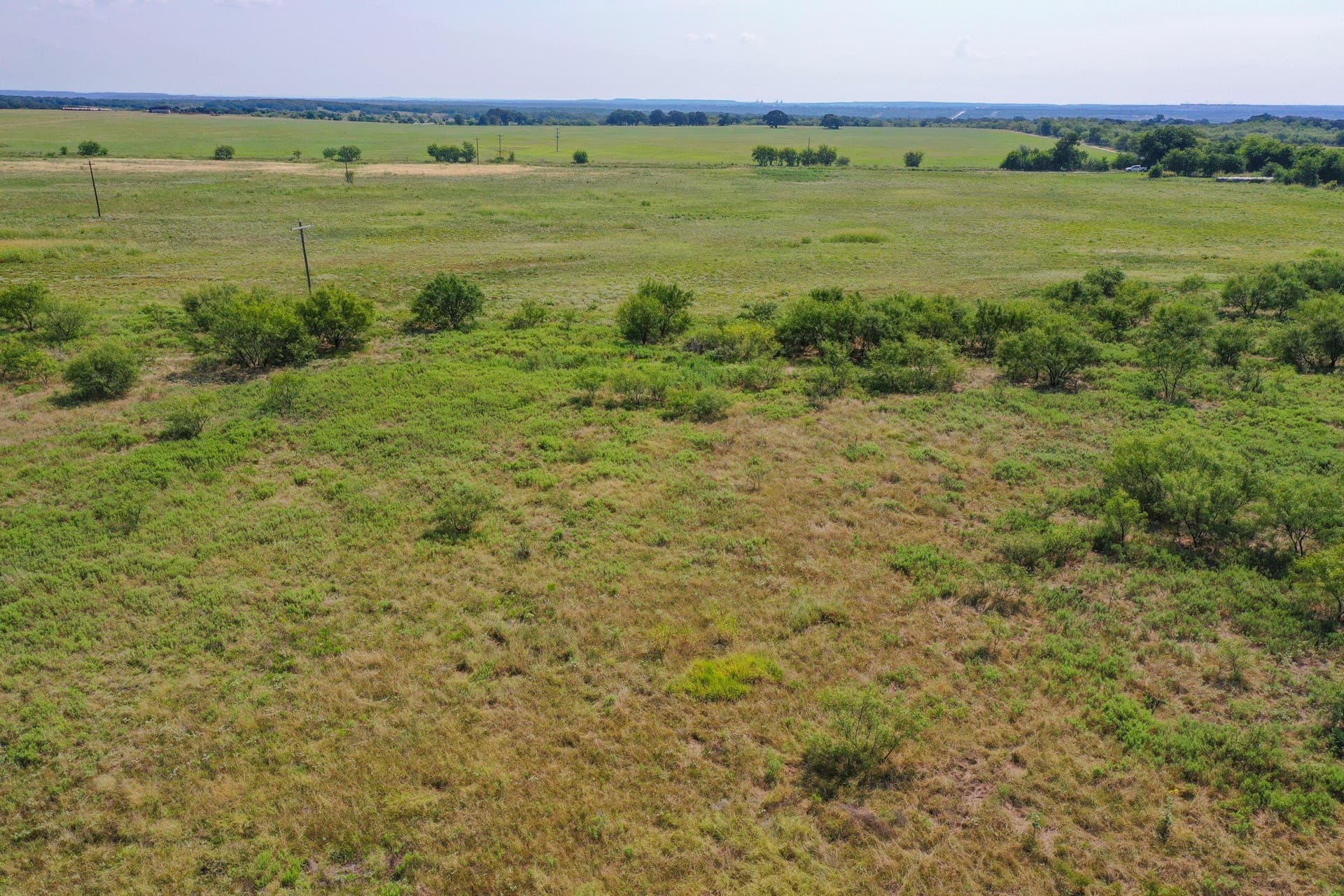 36.33 acres in Jack County - photo 9