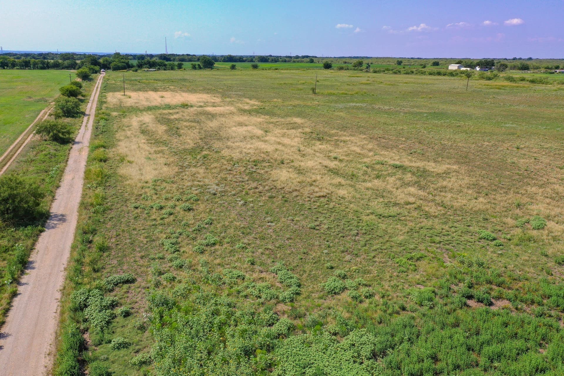 36.33 acres in Jack County - photo 16