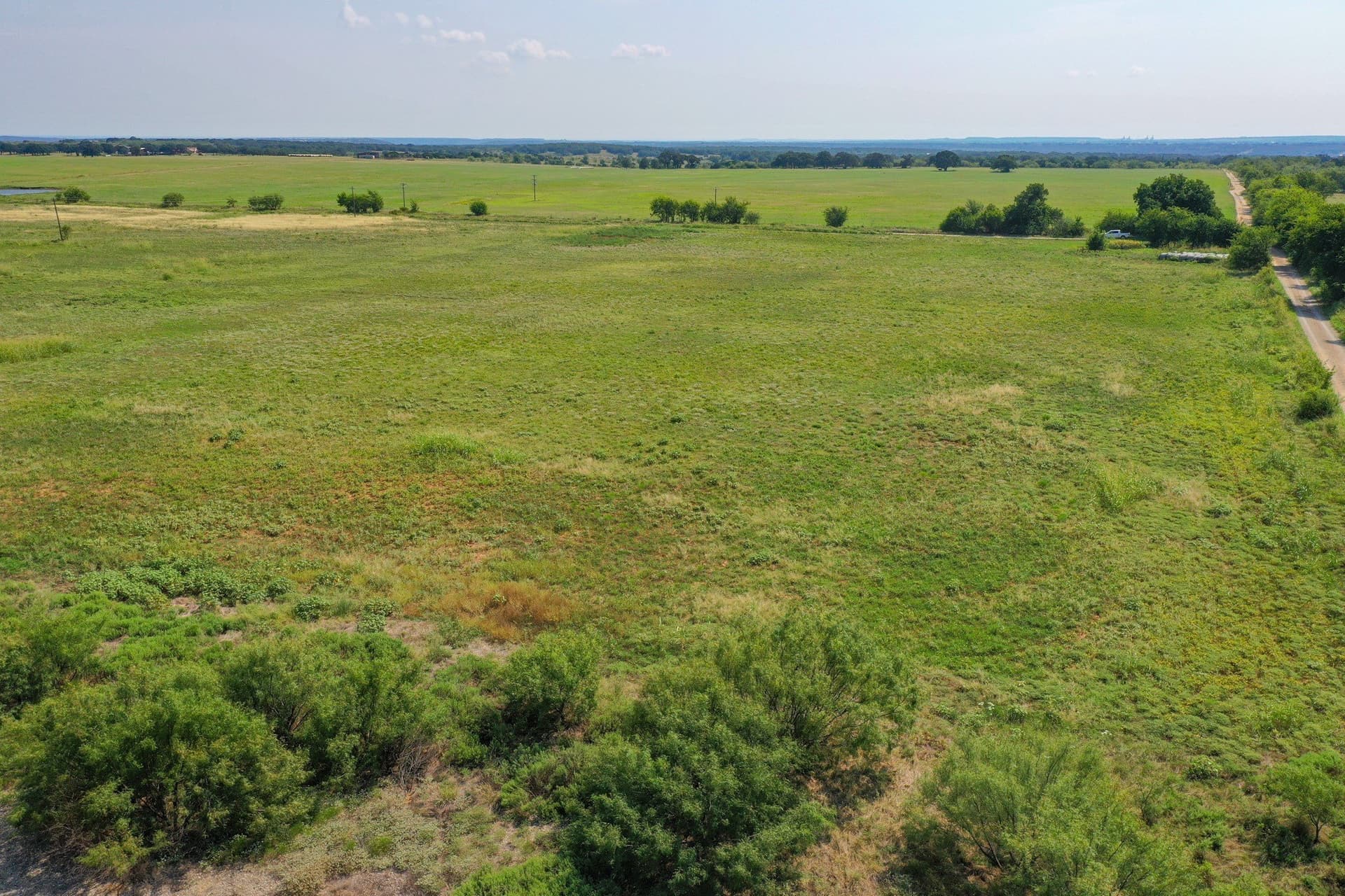 36.33 acres in Jack County - photo 5