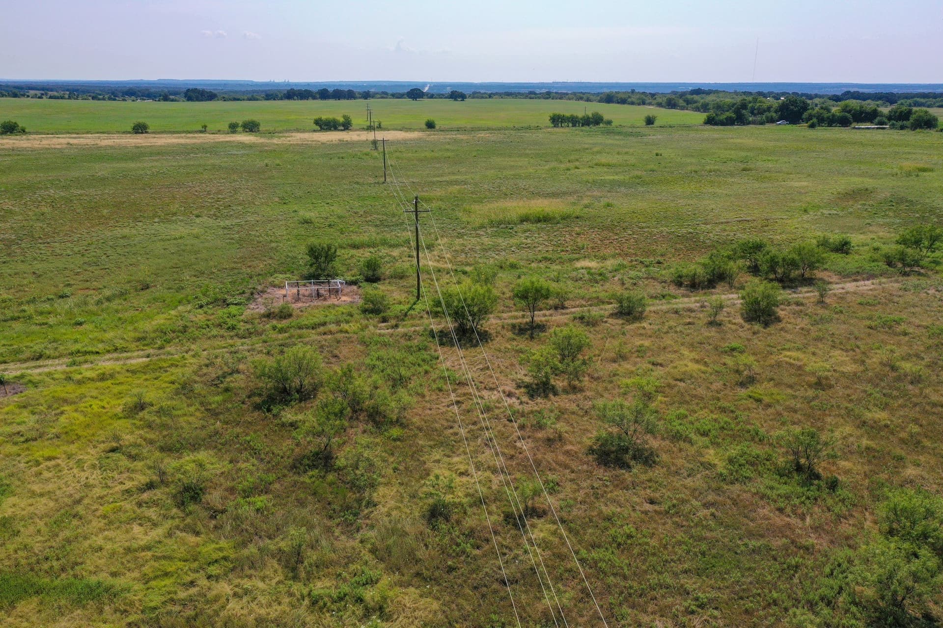 36.33 acres in Jack County - photo 11