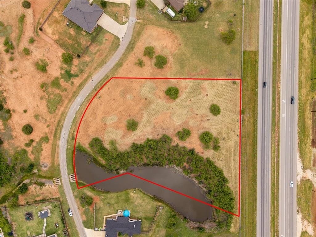 3.08 acres in Taylor County gallery image 3