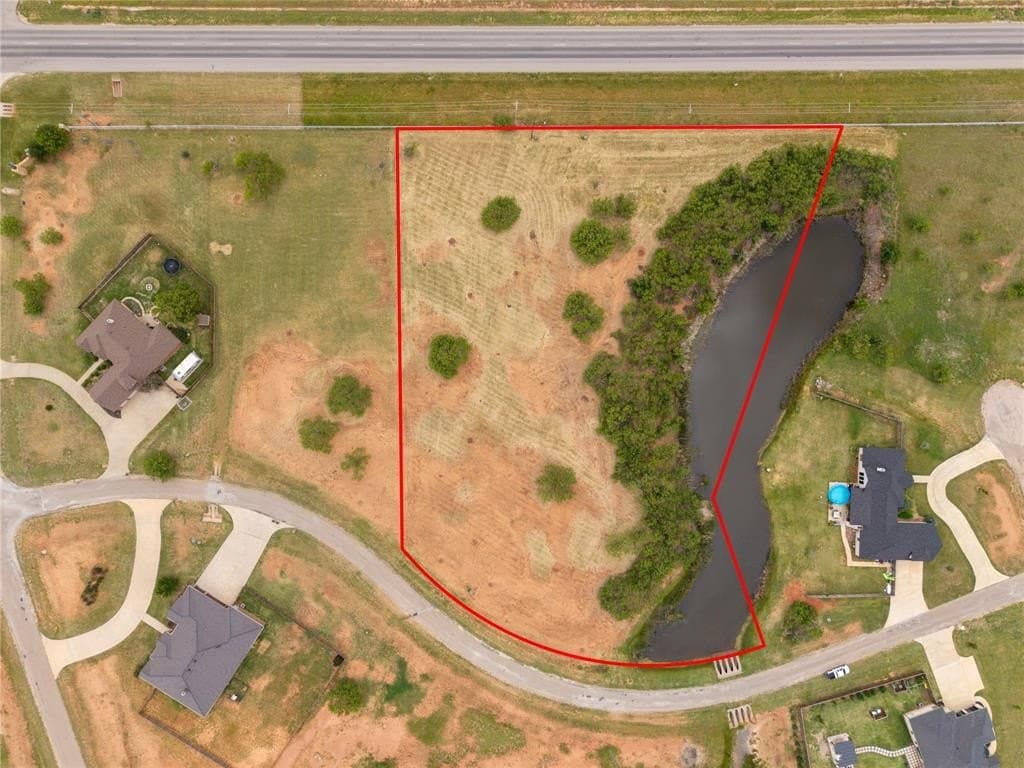 3.08 acres in Taylor County gallery image 4