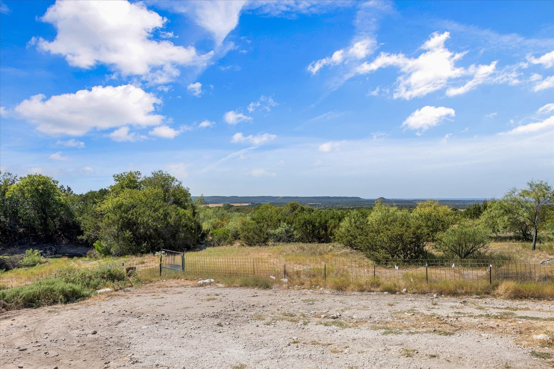 10.87 acres in Johnson County - photo 33