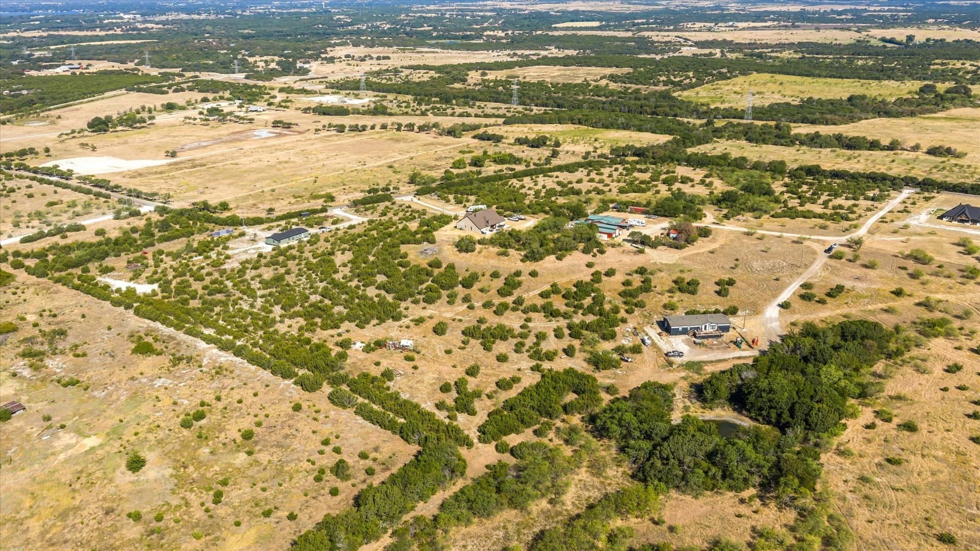 10.87 acres in Johnson County - photo 37