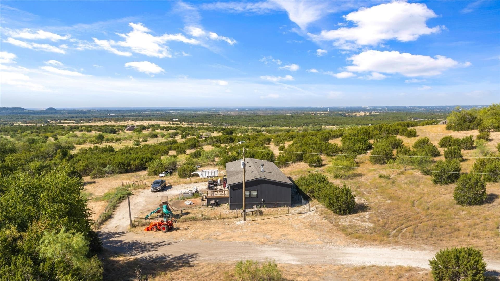 10.87 acres in Johnson County - photo 34