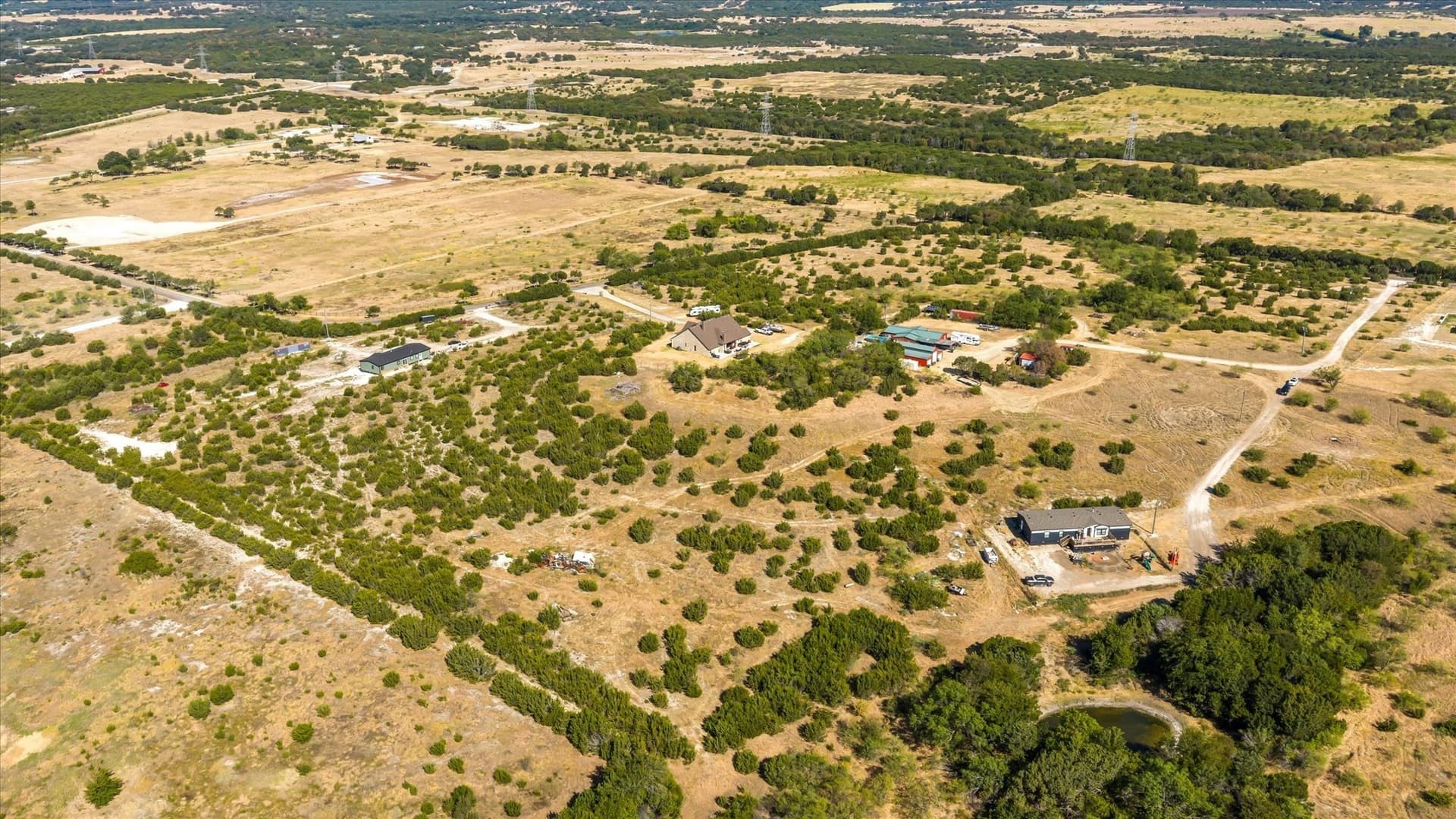 10.87 acres in Johnson County - photo 36