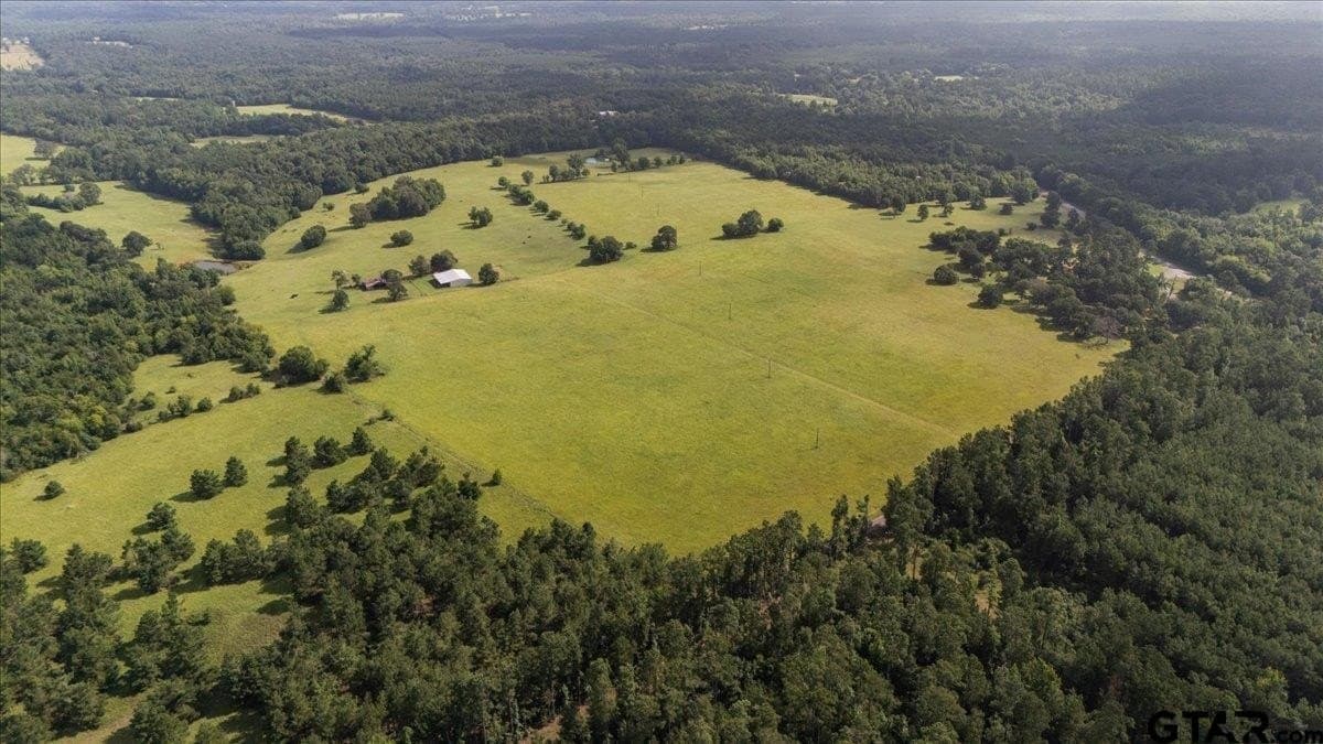 78 acres in Rusk County - photo 18