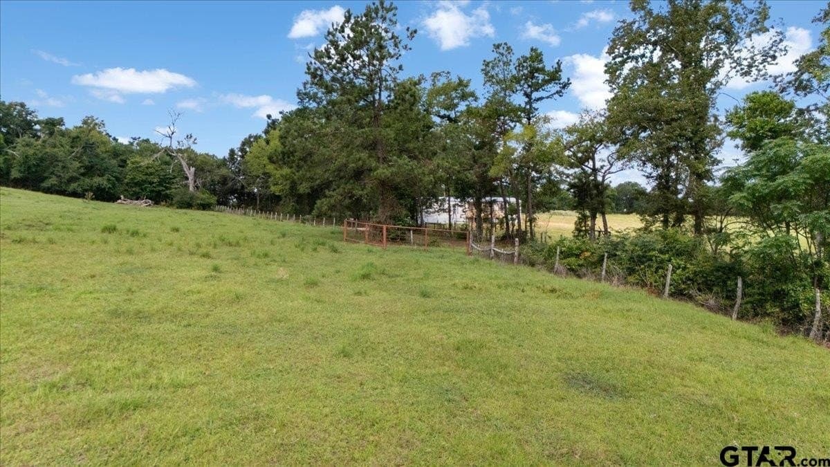 78 acres in Rusk County - photo 27