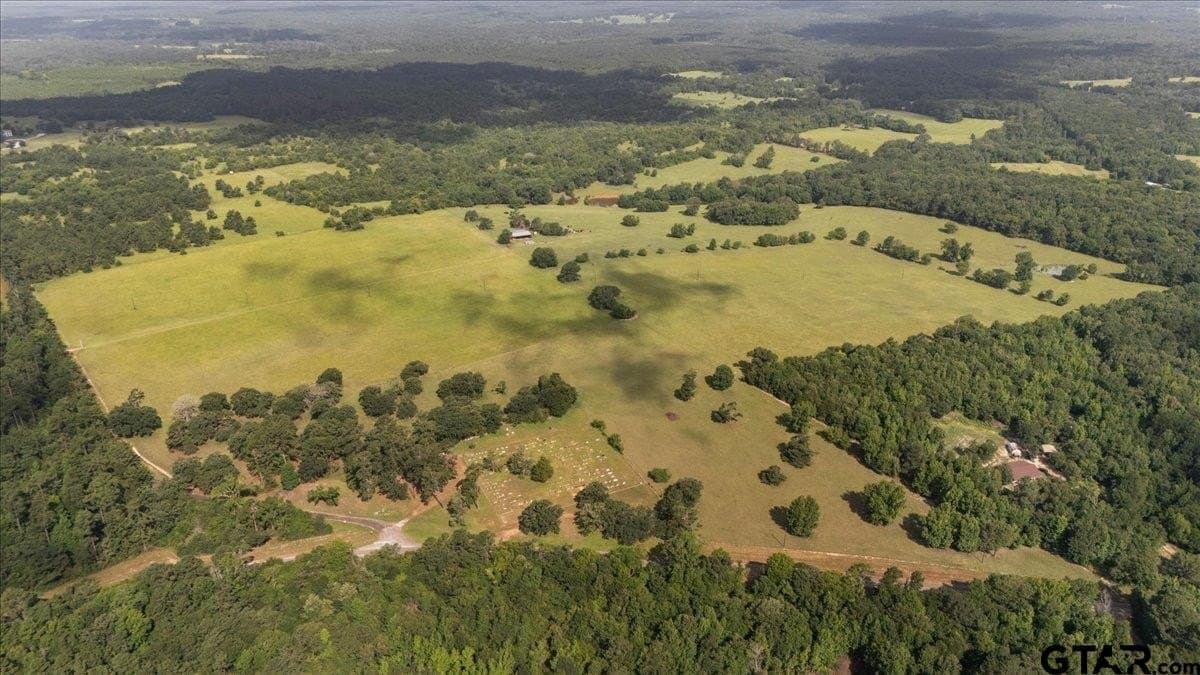 78 acres in Rusk County - photo 19