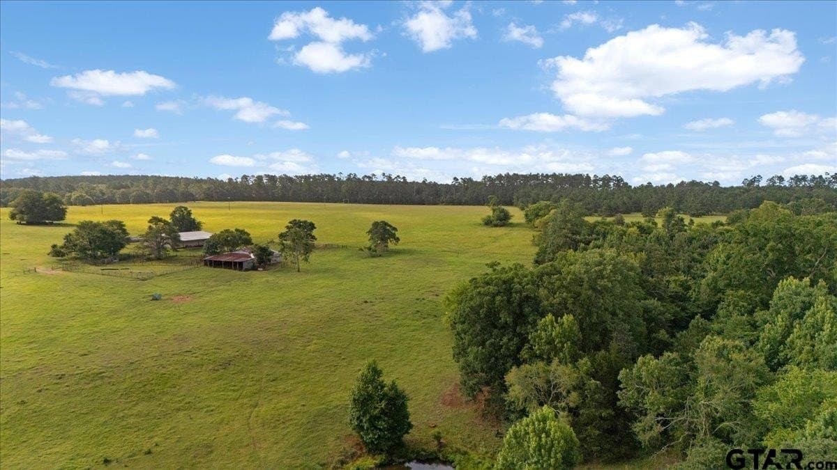 78 acres in Rusk County - photo 8