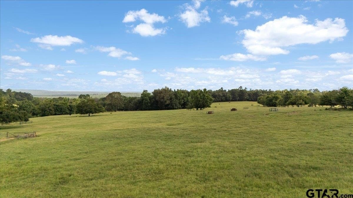 78 acres in Rusk County - photo 13