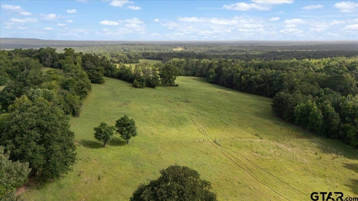 78 acres in Rusk County - photo 7