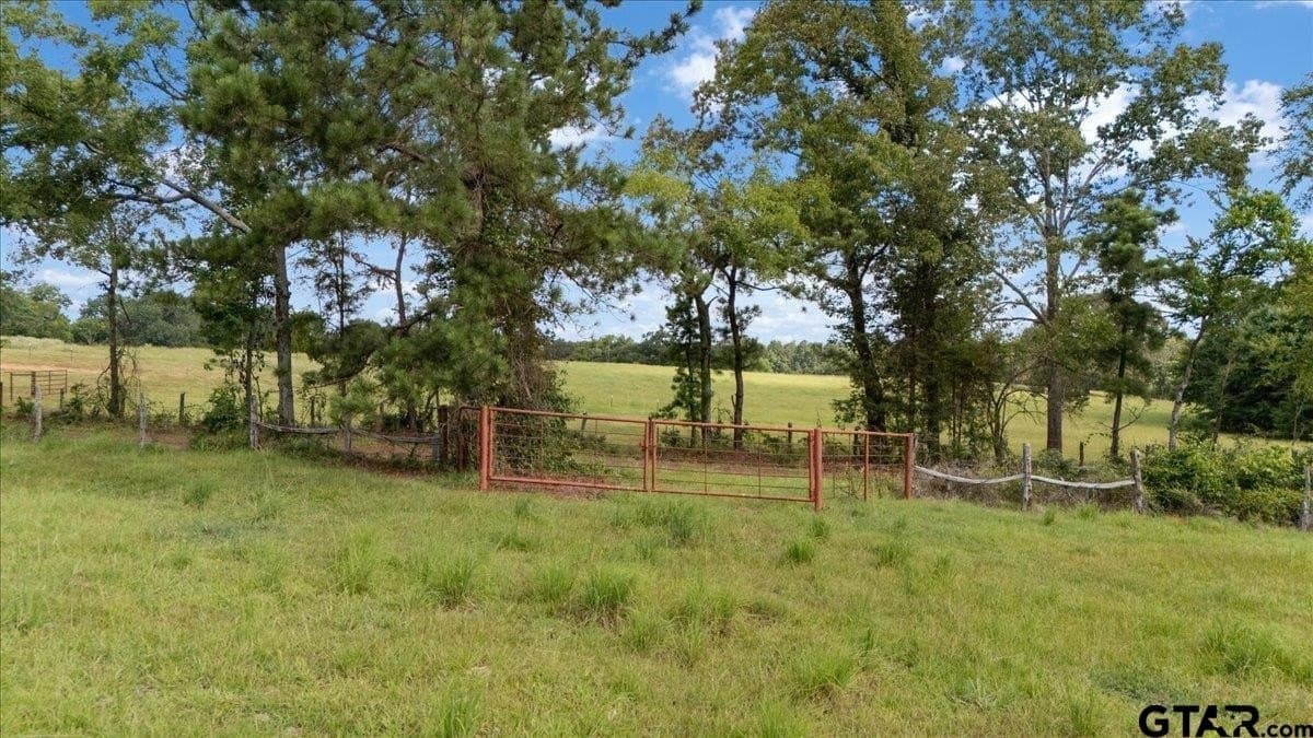 78 acres in Rusk County - photo 28