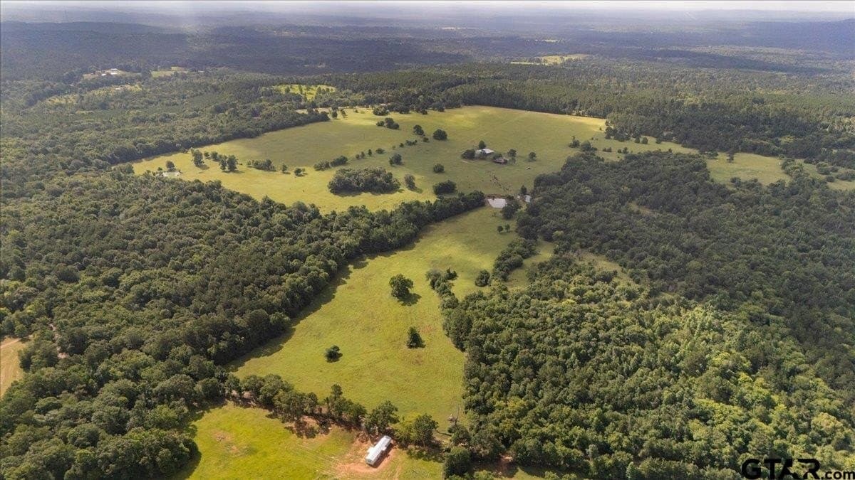 78 acres in Rusk County - photo 26