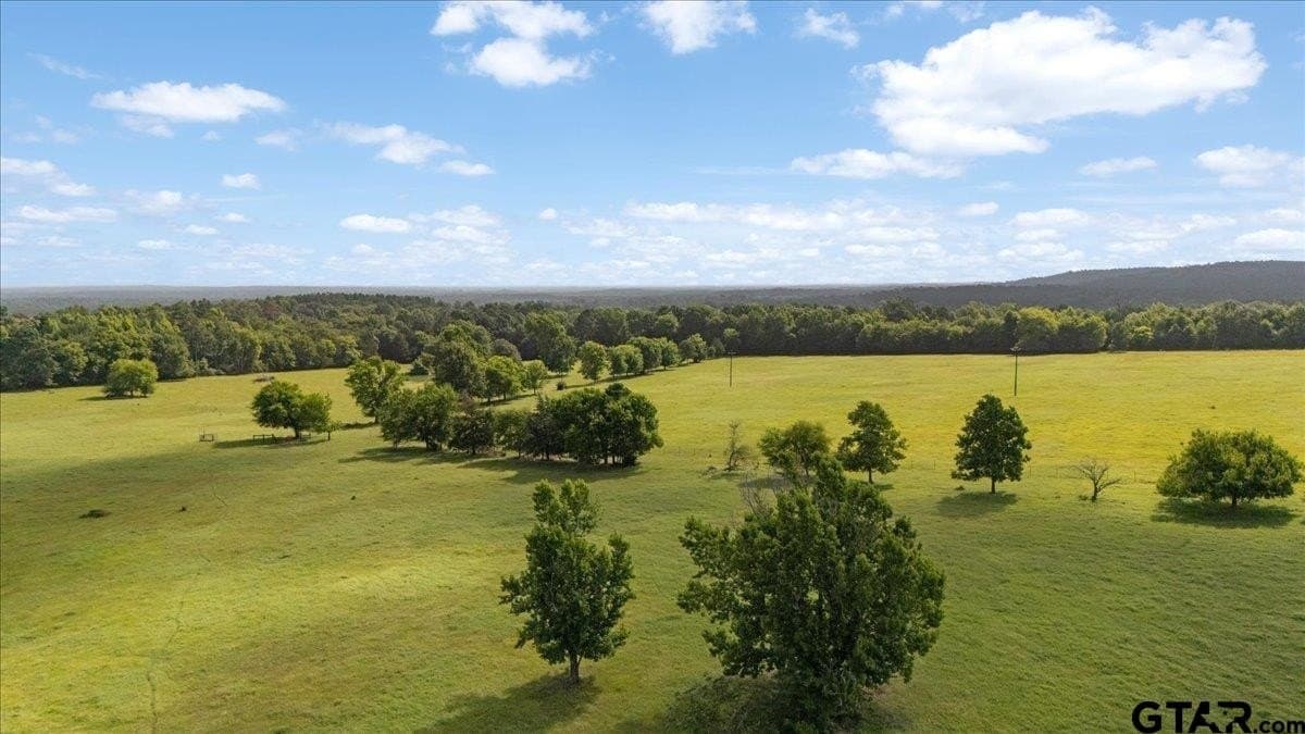 78 acres in Rusk County - photo 21