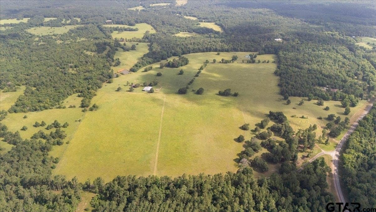 78 acres in Rusk County - photo 17