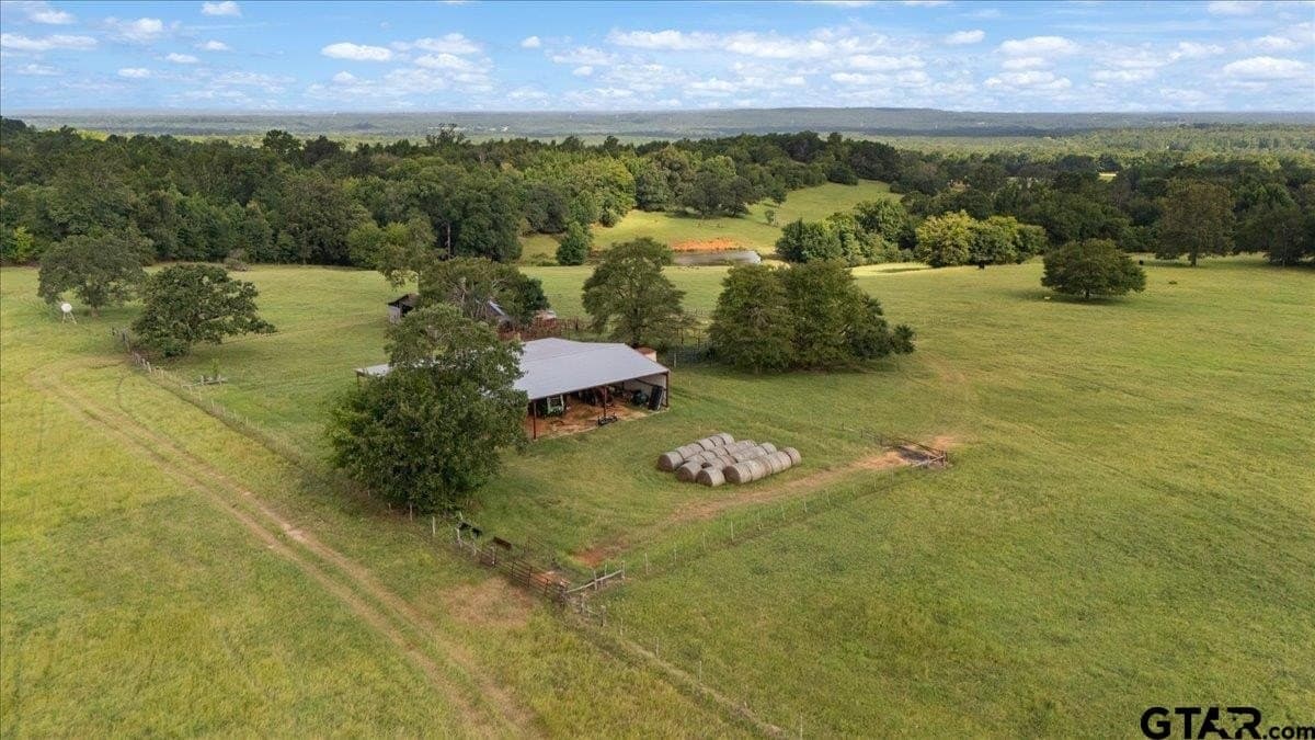 78 acres in Rusk County - photo 12