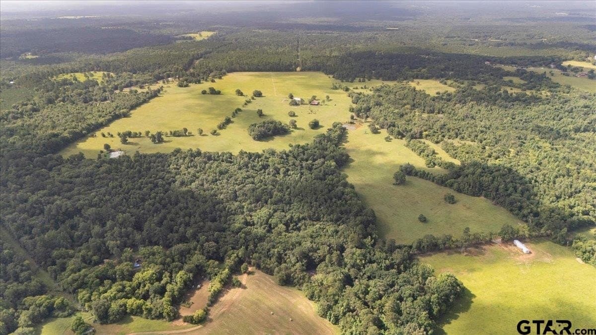 78 acres in Rusk County - photo 25