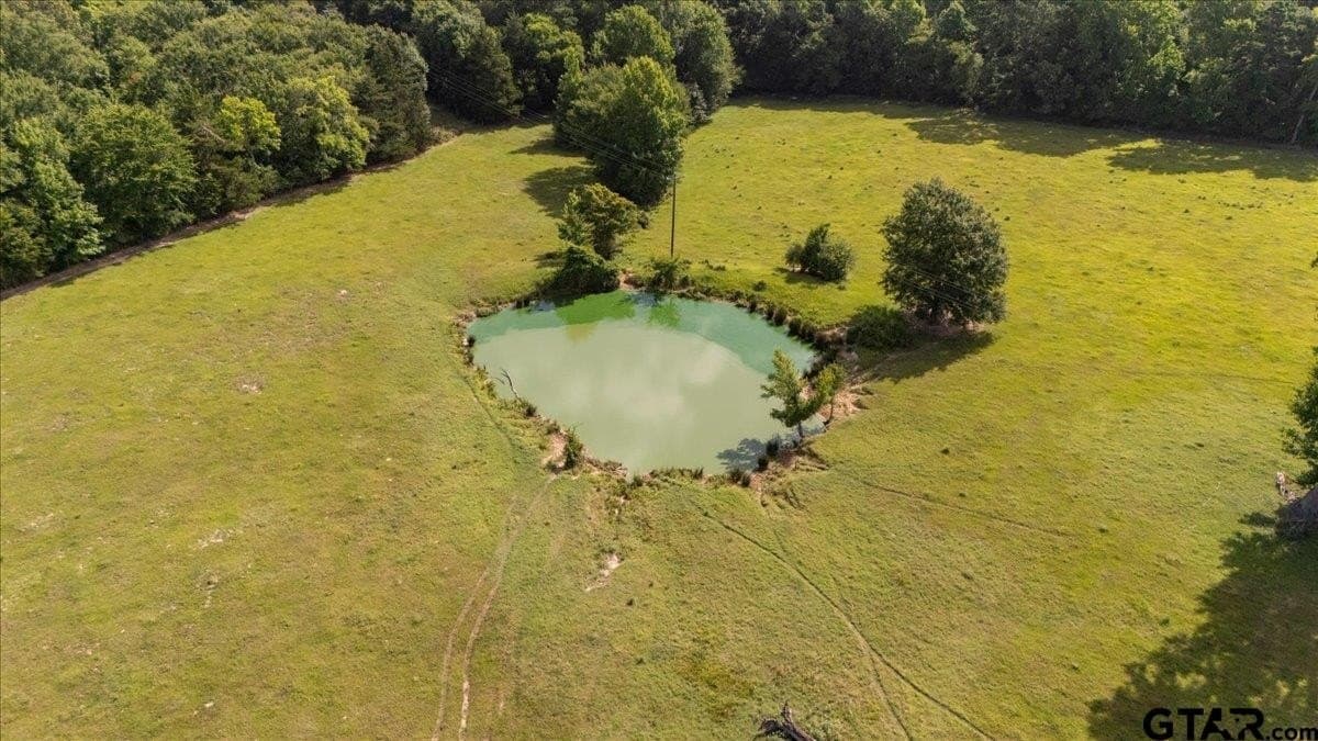 78 acres in Rusk County - photo 22