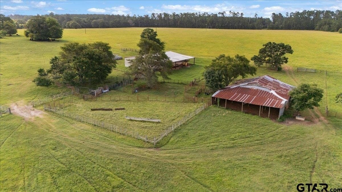 78 acres in Rusk County - photo 11
