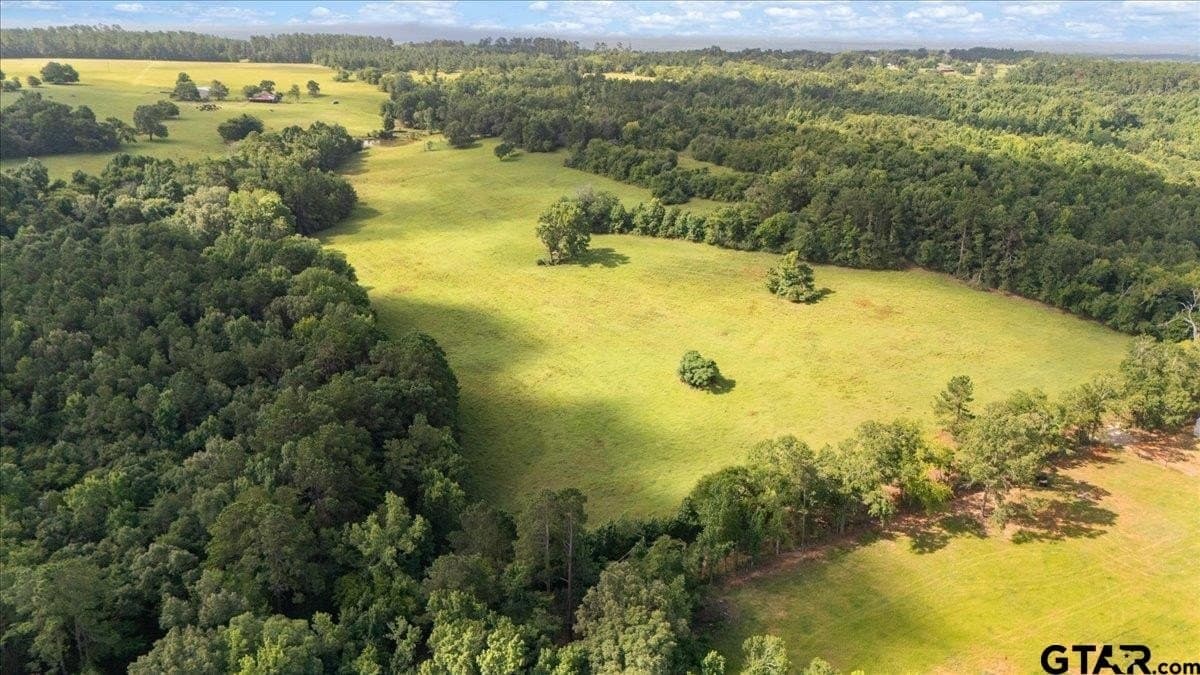 78 acres in Rusk County - photo 24