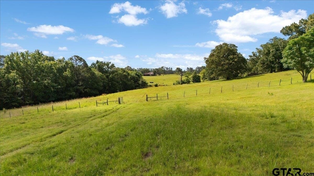 78 acres in Rusk County - photo 30