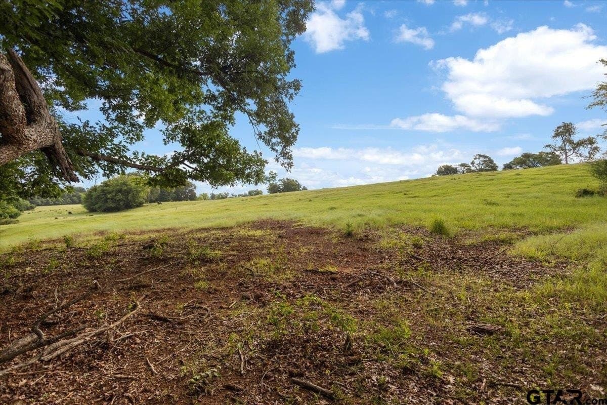 78 acres in Rusk County - photo 33