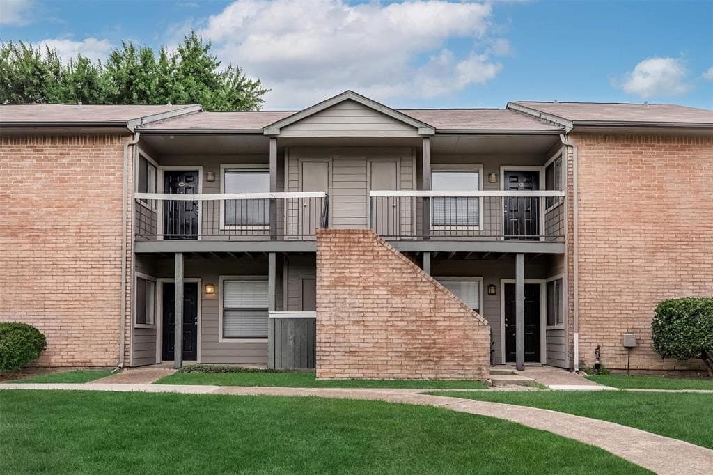 20 acres in Harris County gallery image 2