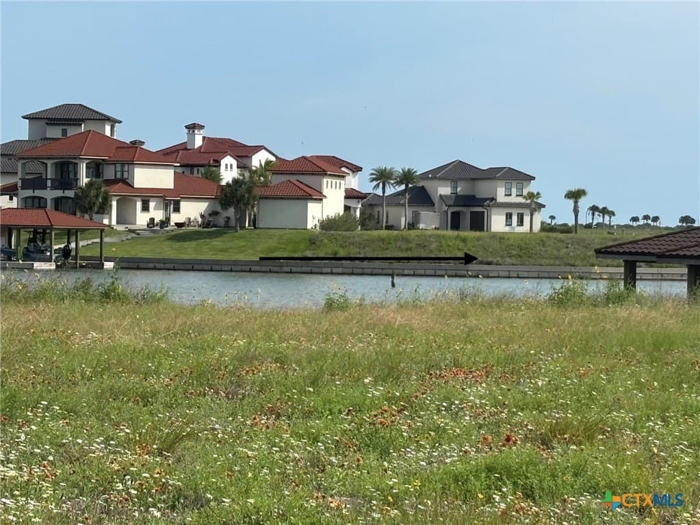 0.43 acres in Calhoun County featured view
