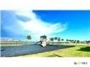 0.43 acres in Calhoun County gallery image 4