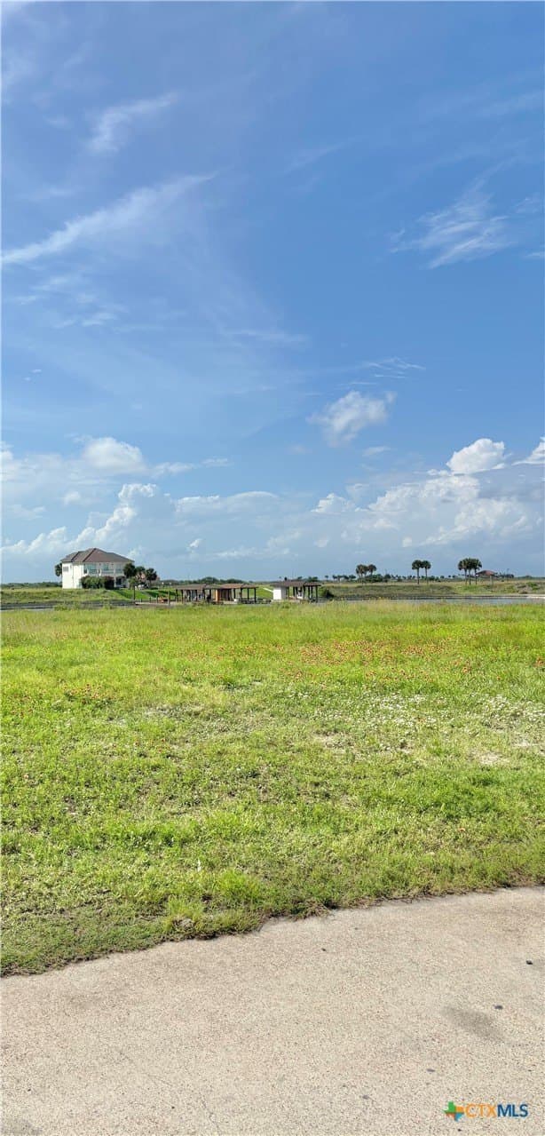 0.43 acres in Calhoun County - photo 7