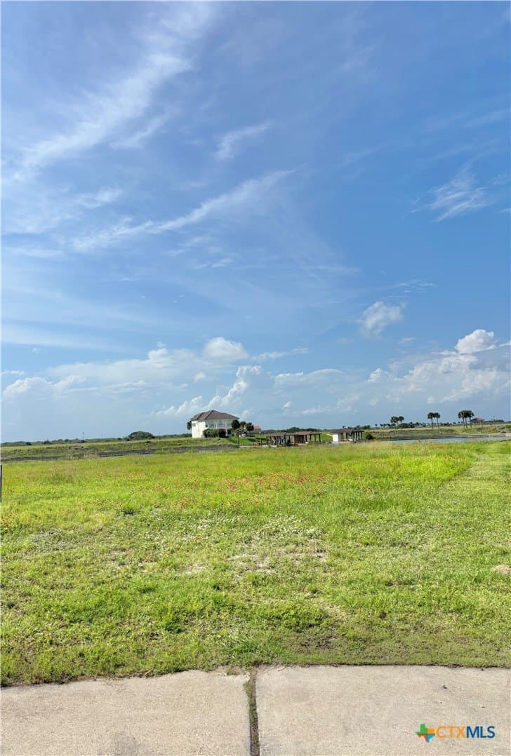 0.43 acres in Calhoun County - photo 9
