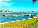 0.43 acres in Calhoun County featured view