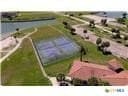 0.43 acres in Calhoun County - photo 16
