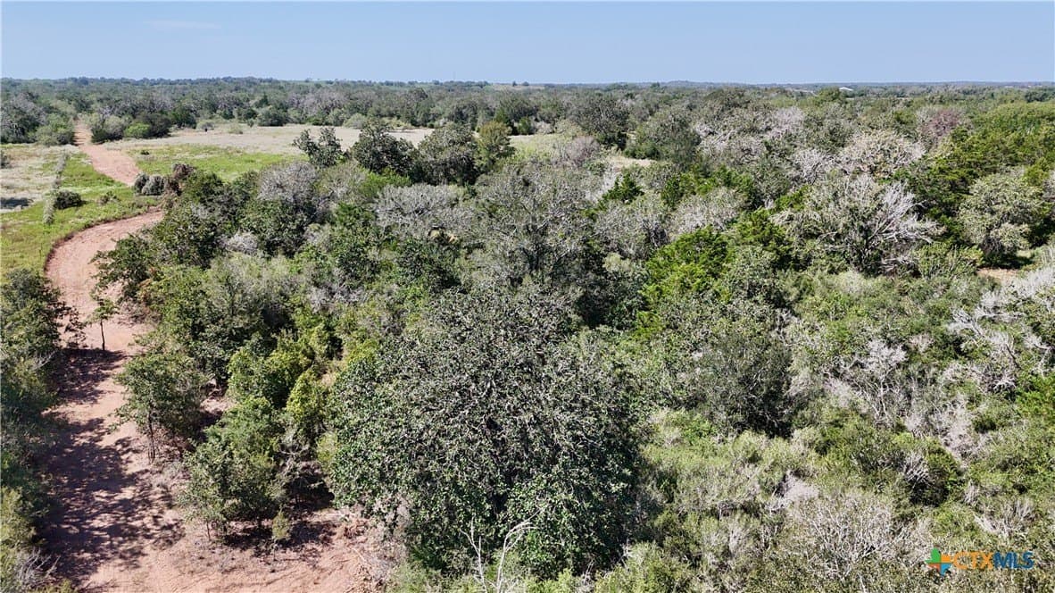 18.27 acres in Gonzales County - photo 22