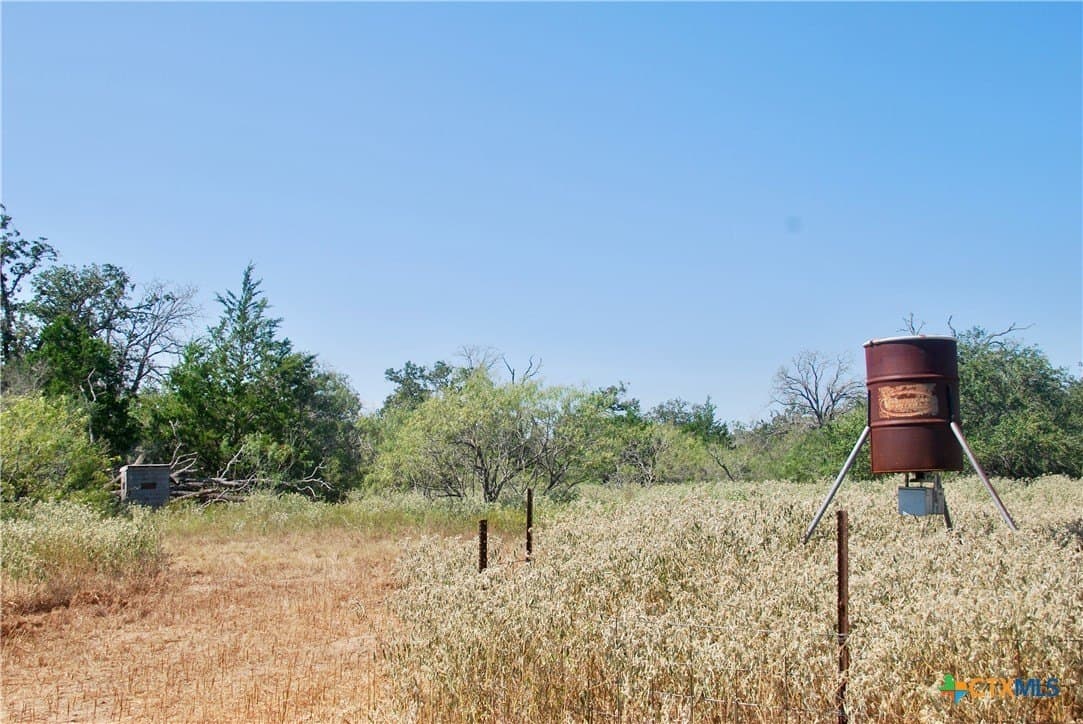 18.27 acres in Gonzales County - photo 26