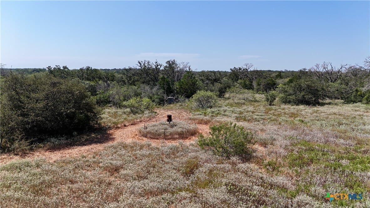18.27 acres in Gonzales County - photo 24