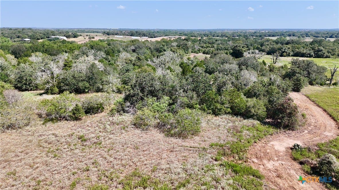 18.27 acres in Gonzales County - photo 14