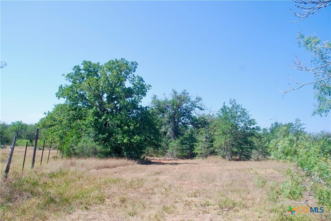 18.27 acres in Gonzales County - photo 27