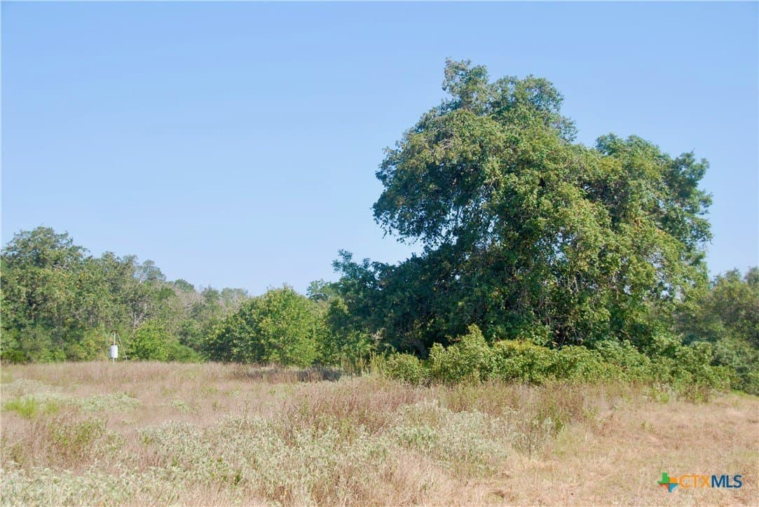 18.27 acres in Gonzales County - photo 17