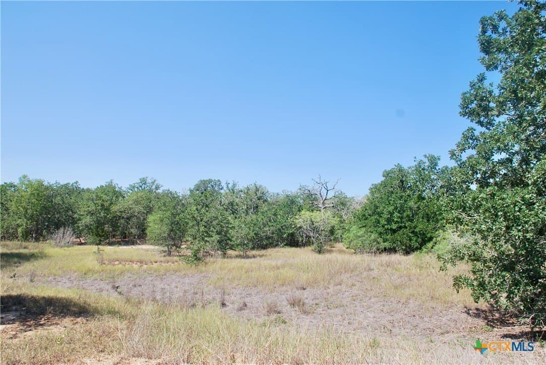 18.27 acres in Gonzales County - photo 30