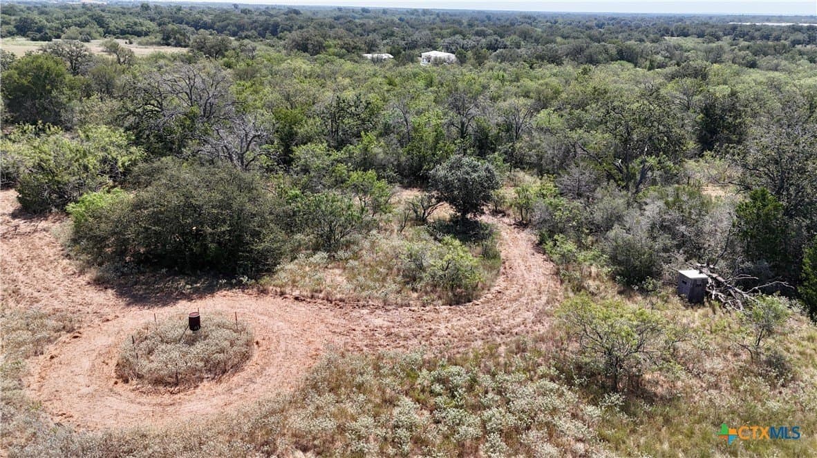 18.27 acres in Gonzales County - photo 25