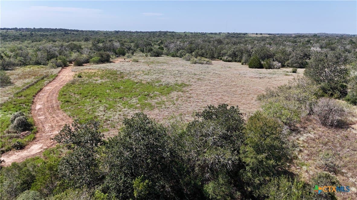 18.27 acres in Gonzales County - photo 23