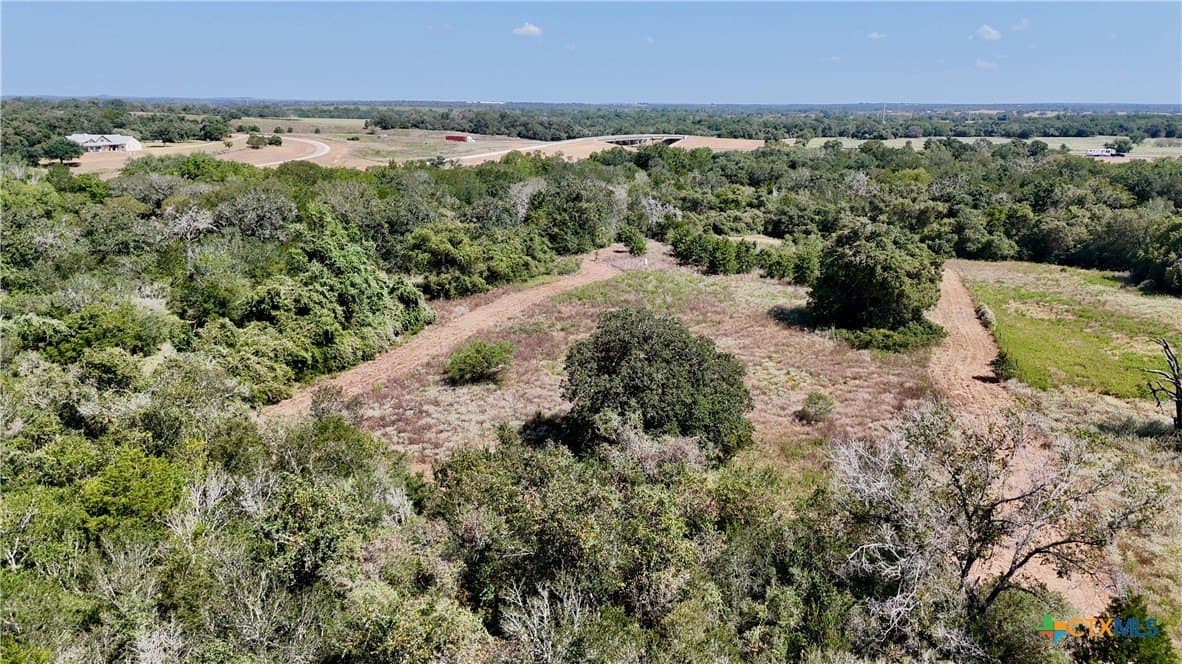 18.27 acres in Gonzales County - photo 15