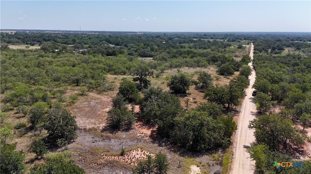 18.27 acres in Gonzales County - photo 32
