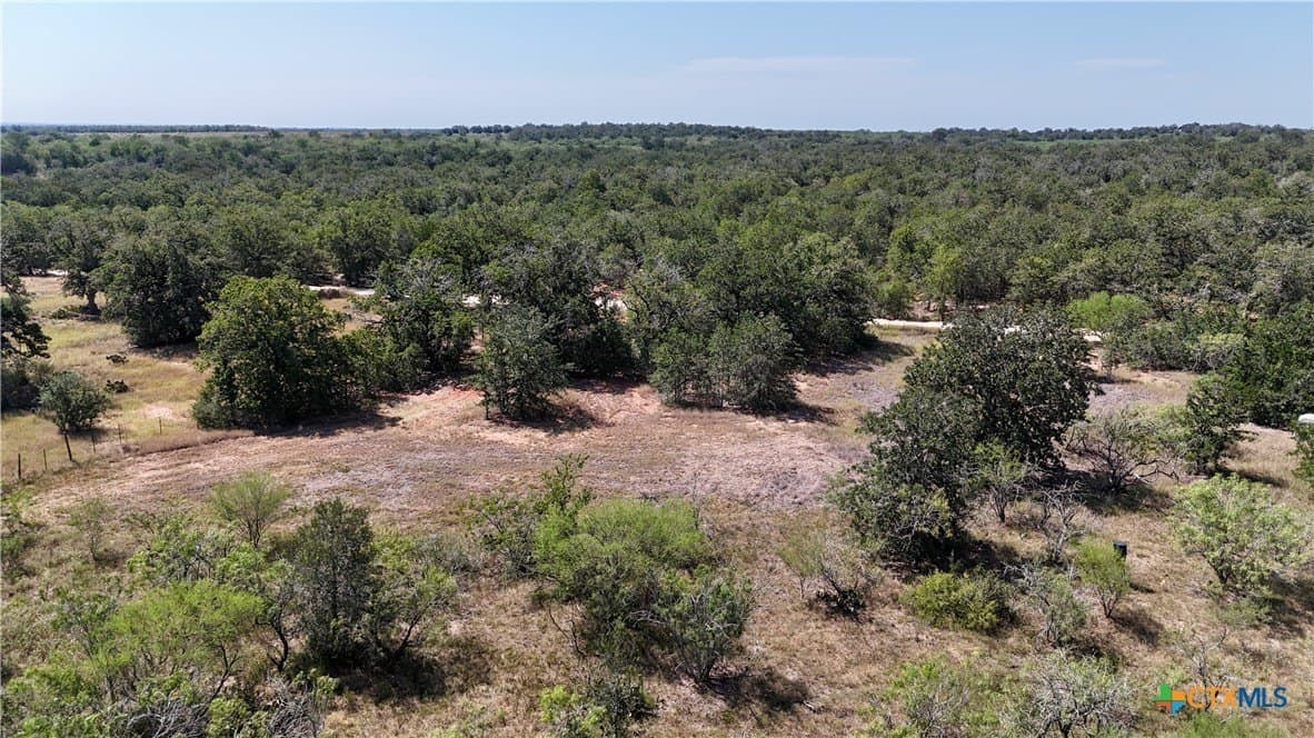 18.27 acres in Gonzales County - photo 3