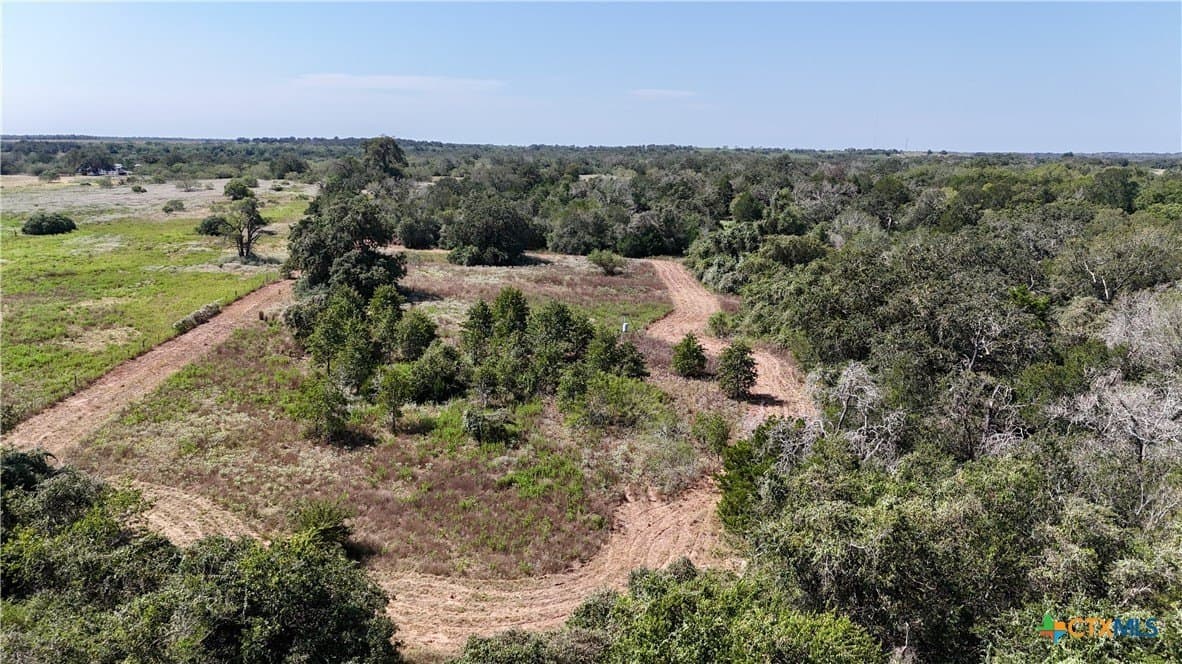 18.27 acres in Gonzales County - photo 20