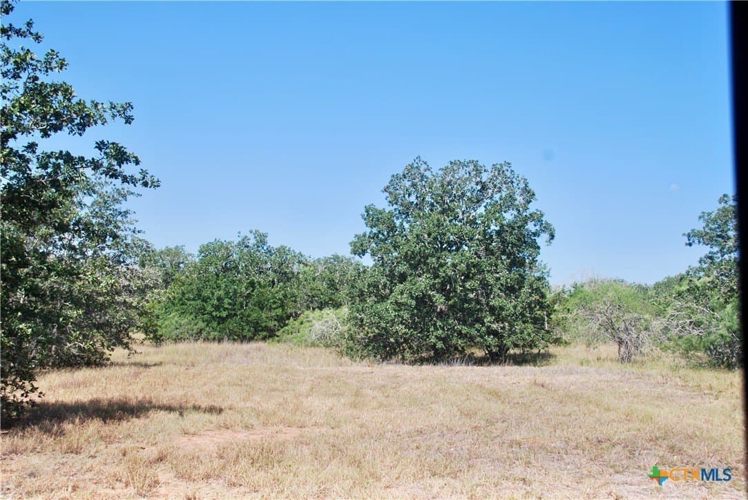 18.27 acres in Gonzales County - photo 9