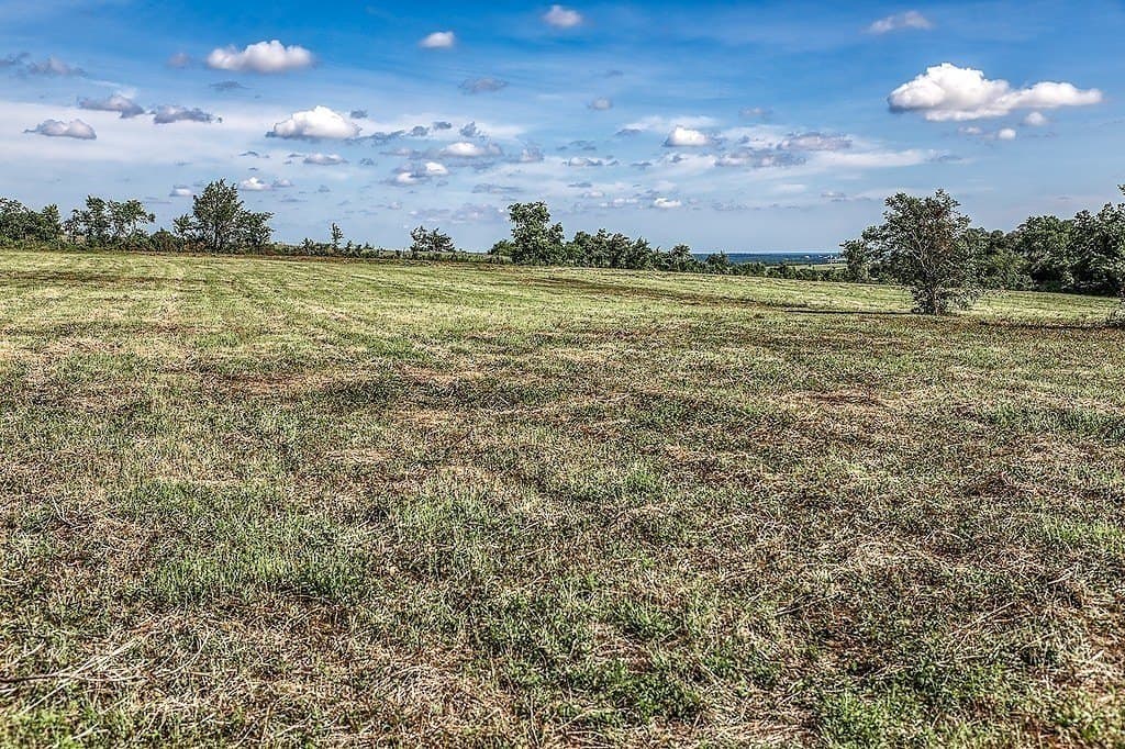 5 acres in Washington County - photo 9