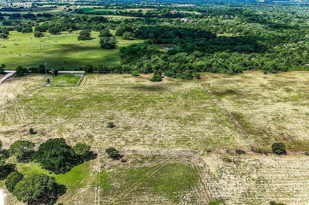 5 acres in Washington County - photo 10